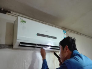 沙县格力空调电话是多少