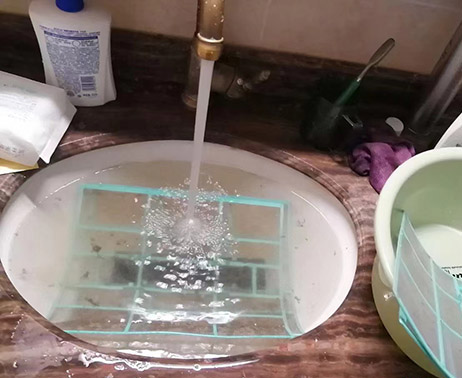 沙县空调维修售后服务中心电话