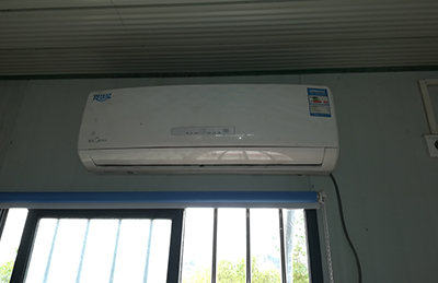 沙县空调维修在哪里找