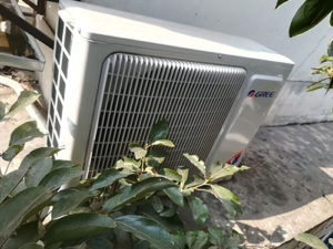 沙县空调维修售后服务