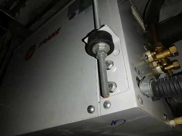 沙县空调维修售后服务中心