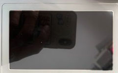 沙县空调售后维修服务中心电话是多少