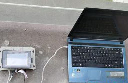 沙县中央空调维修电话是多少