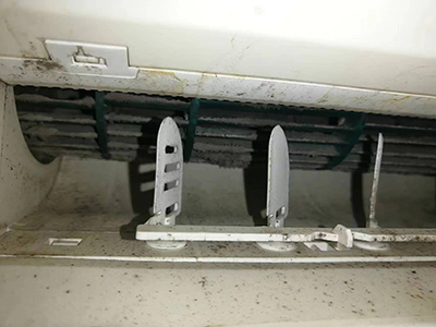 沙县空调维修售后服务中心电话是多少