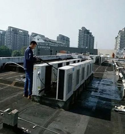 沙县 空调拆装 沙县本地 空调拆装公司