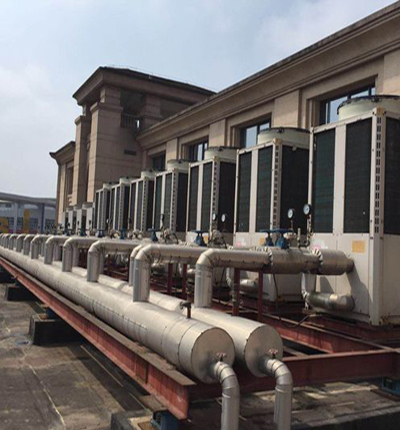 沙县多联机维修 沙县中央空调维修