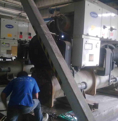 沙县冰箱维修 沙县制冷设备维修