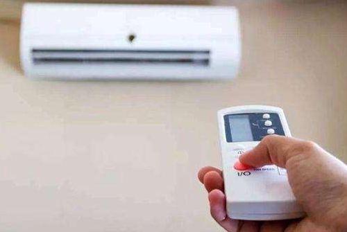 沙县空调维修电话在哪里找