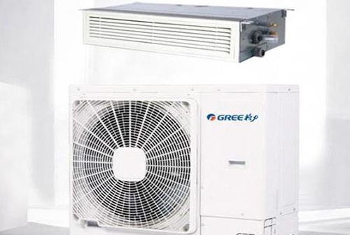 沙县维修空调电话在哪里找